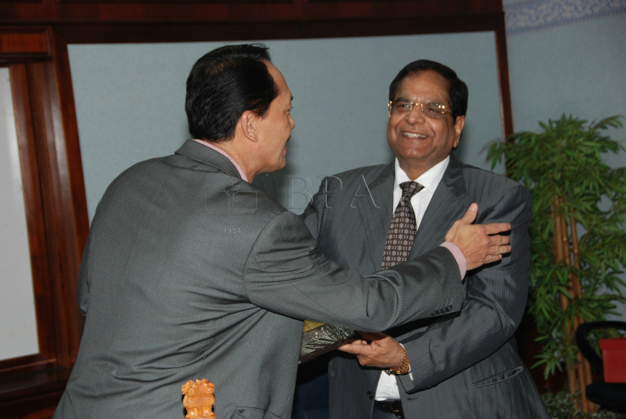 BPA 12 69 manav DSC 1871